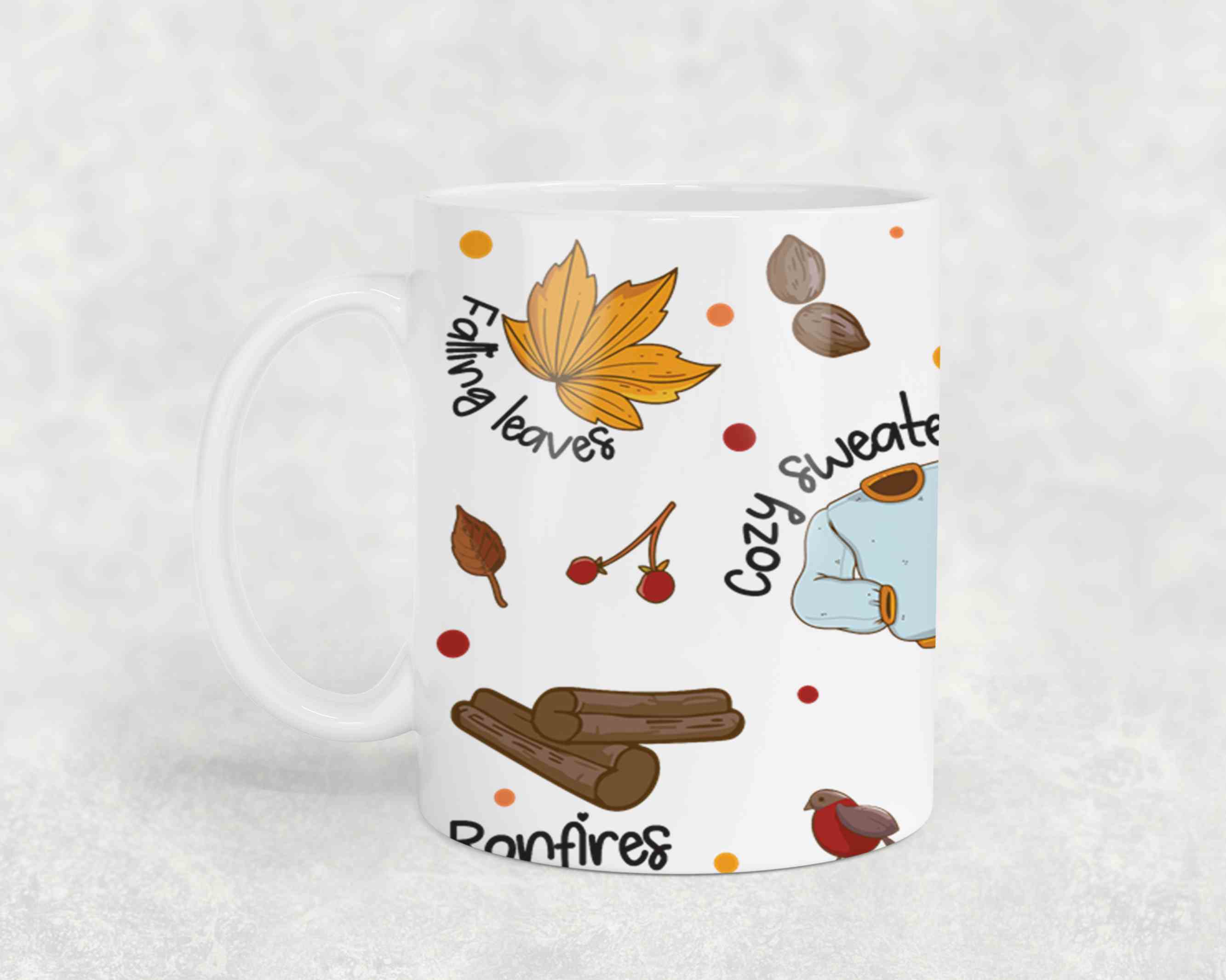Autumn-11065